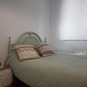 https://puertochico.bilbaohotelsspain.com